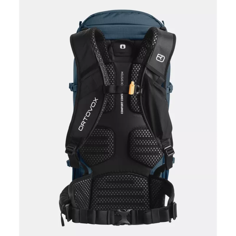 Ortovox Traverse 30 batoh - Seas Surf.