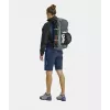 Ortovox Traverse 30 batoh - Seas Surf.