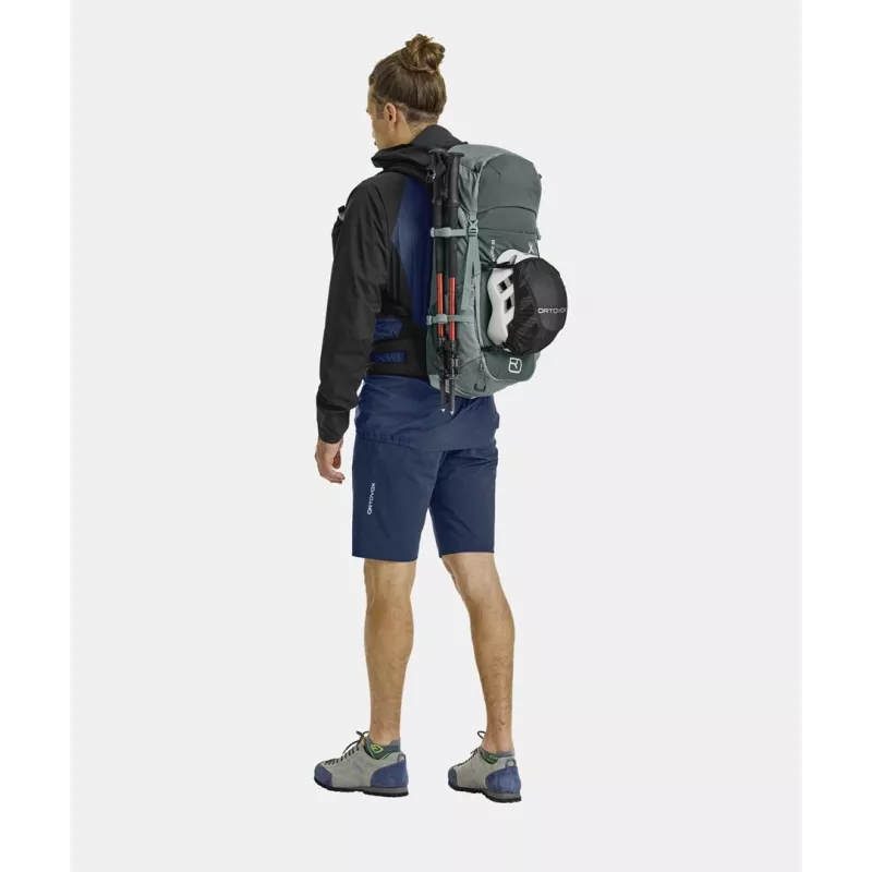 Ortovox Traverse 30 batoh - Seas Surf.