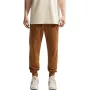 Nike Club pánske nohavice hnedé FN3801 270 L