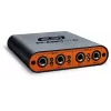 ESI planet22c Dante audio rozhranie 2x2