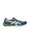 Pánske topánky Asics Gel-Rocket 12 1071A116 404 42