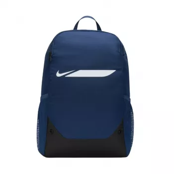 Batoh Nike Academy Team M tmavomodrý IO0915 410