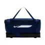 Nike Academy Team HDCS M taška tmavomodrá IO0923 410