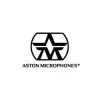 Aston Microphones Halo montážny držiak pre Halo filter odrazu hlasu