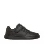 Skechers Quick Street Lite 418032L BBK 32 detské topánky