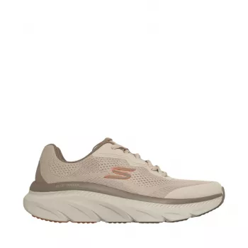 Pánske topánky Skechers D'Lux Walker 3.0 Bravik 233247 TPOR 43
