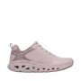 Dámske topánky Skechers Bobs Arc Waves Remix 117861 LTMV 38