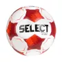 Select Futsal Samba v26 FIFA Basic futbalová lopta bielo-červená 1021654 320010 4