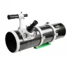 Optický tubus Sky-Watcher BKP 150/750 OTAW