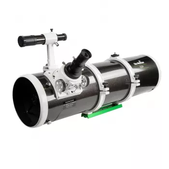 Optický tubus Sky-Watcher BKP 150/750 OTAW