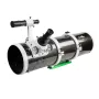 Optický tubus Sky-Watcher BKP 150/750 OTAW