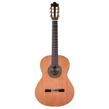 Prodipe Guitars Recital 300 4/4 - klasická gitara