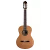 Prodipe Guitars Recital 200 4/4 - klasická gitara