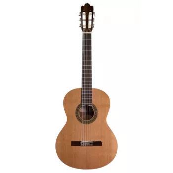 Prodipe Guitars Recital 200 4/4 - klasická gitara
