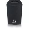 Turbosound TS-PC8-1 ochranné puzdro pre reproduktor iQ8