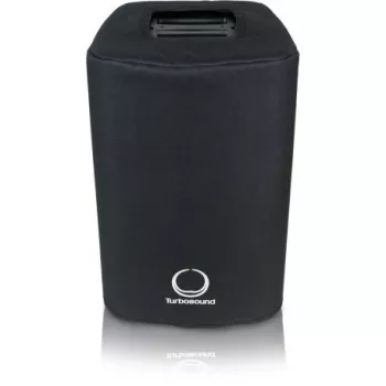 Turbosound TS-PC8-1 ochranné puzdro pre reproduktor iQ8