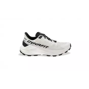 Dynafit Ultra 100 V3 trailové topánky - nimbus/black out veľkosť: 44_5