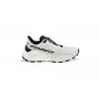 Dynafit Ultra 100 V3 trailové topánky - nimbus/black out veľkosť: 44_5