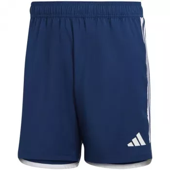 Pánske adidas Tiro 23 Competition Match šortky navy HT5697 XL