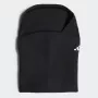 Nákrčník adidas Tiro 23 Competition – čierny, HS9759, M