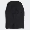 Nákrčník adidas Tiro 23 Competition – čierny, HS9759, M