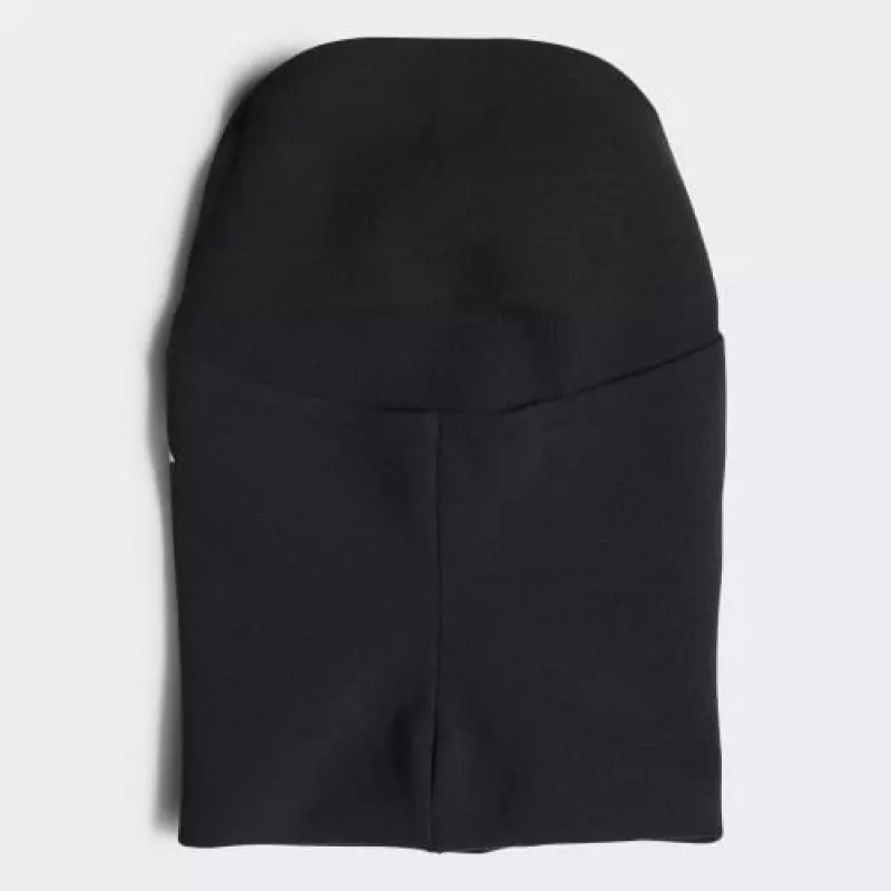 Nákrčník adidas Tiro 23 Competition – čierny, HS9759, M