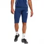 Pánske adidas Tiro 25 Competition 1/2 šortky navy JI6544 M