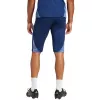 Pánske adidas Tiro 25 Competition 1/2 šortky navy JI6544 M