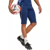Pánske adidas Tiro 25 Competition 1/2 šortky navy JI6544 M