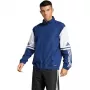 Pánska adidas Squadra 25 Presentation mikina navy JD2968 M