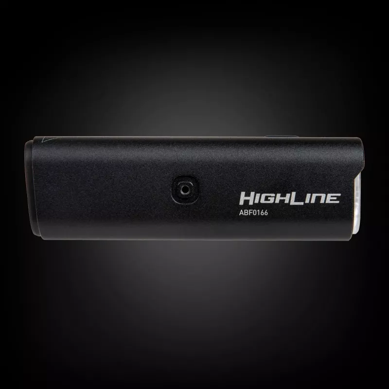 Mactronic Highline ABF0166 predné bicyklové svetlo