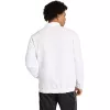 Pánske adidas Entrada 26 prezentačná bunda biela JZ6623 L