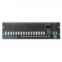 LIGHT4ME DMX 192 F16 DMX kontrolér 192-kanálový