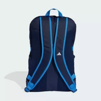 adidas Tiro batoh navy KD4223