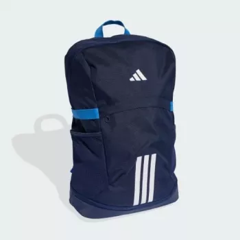 adidas Tiro batoh navy KD4223