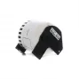 Papierová etiketa Brother DK-22205 62mm KOMPATIBILNÁ