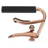 Shubb C2RG Royale - kapodaster pre klasickú gitaru - rose gold