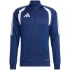 adidas Tiro 26 League Training pánska tréningová bunda navy JY7205 L