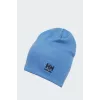 Helly Hansen Lifa Merino čiapka Stone Blue