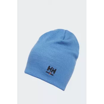 Helly Hansen Lifa Merino čiapka Stone Blue