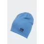 Helly Hansen Lifa Merino čiapka Stone Blue