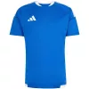 adidas Tiro 26 Competition Match dres pánsky modrý/biely KA6172 M