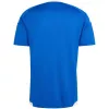 adidas Tiro 26 Competition Match dres pánsky modrý/biely KA6172 M