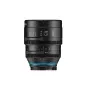 Irix Cine 65mm T1.5 objektív pre L-Mount Metric [ IL-C65-L-M ]