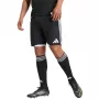 adidas Tiro 26 Competition Match pánske šortky čierno-biele KA6181 2XL