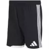 adidas Tiro 26 Competition Match pánske šortky čierno-biele KA6181 2XL
