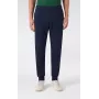 Champion pánske tepláky Rib Cuff Pants navy 220299 BS501 M
