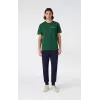 Champion pánske tepláky Rib Cuff Pants navy 220299 BS501 M