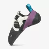 Lezecké topánky Scarpa Instinct VSR LV